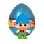Куколка Пинипон в яйце, в ассортименте, Pinypon, Famosa [700007352] - 700007352-4.jpg