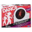 Игра 'Твистер - Школа Танцев' (Twister Moves), Hasbro [A8583] - A8583-1.jpg