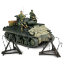 * Модель танка U.S. M4A3 Sherman, 1:16, лимитированная серия, Forces of Valor, Unimax [85007] - 85007-8.jpg