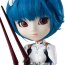 Кукла Pullip Evangelion, JUN Planning [F-579] - Pullip Evangelion Ayanami Rei Doll F-579e.jpg