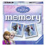 Настольная игра 'Холодное сердце' (Frozen), Ravensburger [21111] - 21111.jpg