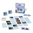 Настольная игра 'Холодное сердце' (Frozen), Ravensburger [21111] - 21111-1.jpg