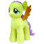 Мягкая игрушка 'Пони Fluttershy', 70 см, My Little Pony, TY [90214] - 90214.jpg