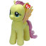 Мягкая игрушка 'Пони Fluttershy', 70 см, My Little Pony, TY [90214] - 90214-1.jpg