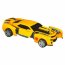 Трансформер 'Bumblebee' (Шмель) из серии 'Stealth Force', Hasbro [96221] - 1F966C4F19B9F369108A59F98D453BE8.jpg