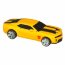 Трансформер 'Bumblebee' (Шмель) из серии 'Stealth Force', Hasbro [96221] - 1F96863019B9F369101467C2C77B8CA8.jpg