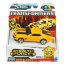Трансформер 'Bumblebee' (Шмель) из серии 'Stealth Force', Hasbro [96221] - 1F969D7119B9F36910CDEB4884D7350E.jpg