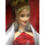 Кукла Барби 'Рождество 2000 года' (Holiday Barbie Collector Edition 2000), коллекционная, Mattel [27409] - 27409-2ad.jpg