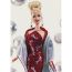Кукла Барби 'Рождество 2000 года' (Holiday Barbie Collector Edition 2000), коллекционная, Mattel [27409] - 27409-1gc.jpg