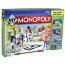 Игра настольная 'Моя монополия' (My Monopoly), Hasbro [A8595] - A8595.jpg
