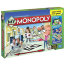 Игра настольная 'Моя монополия' (My Monopoly), Hasbro [A8595] - A8595-3.jpg