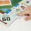 Игра настольная 'Моя монополия' (My Monopoly), Hasbro [A8595] - A8595-4.jpg