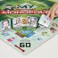 Игра настольная 'Моя монополия' (My Monopoly), Hasbro [A8595] - A8595-6.jpg