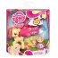 Игровой набор 'Пони с волшебными крыльями - пони-стрекоза Fluttershy', My Little Pony [A0047] - A0047-1.jpg