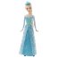 Кукла 'Elsa Doll', 28 см, из серии 'Принцессы Диснея', Mattel [CFB73] - CFB73.jpg