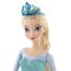 Кукла 'Elsa Doll', 28 см, из серии 'Принцессы Диснея', Mattel [CFB73] - CFB73-2.jpg