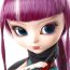 Кукла Pullip Akoya, Groove [P-021] - Pullip Akoya P021_16mail.jpg
