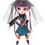 Кукла Pullip Akoya, Groove [P-021] - p021_06mail.jpg