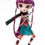 Кукла Pullip Akoya, Groove [P-021] - Pullip Akoya P021_07mail.jpg