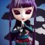 Кукла Pullip Akoya, Groove [P-021] - Pullip Akoya P021w.jpg