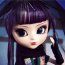 Кукла Pullip Akoya, Groove [P-021] - AkoyaDez10.jpg