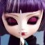Кукла Pullip Akoya, Groove [P-021] - AkoyaDez10c.jpg