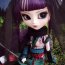 Кукла Pullip Akoya, Groove [P-021] - Pullip Akoya P021wa.jpg