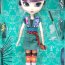 Кукла Pullip Akoya, Groove [P-021] - AkoyaDez10ca.jpg