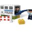 Конструктор 'Полицейский фургон', Lego Duplo [5680] - 5680-3.jpg