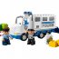 Конструктор 'Полицейский фургон', Lego Duplo [5680] - 5680_1_big.jpg