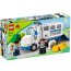 Конструктор 'Полицейский фургон', Lego Duplo [5680] - 5680_2_big.jpg