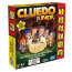 Настольная игра 'Мое первое Клуэдо' (Cluedo Junior), Hasbro [B0335] - B0335.jpg