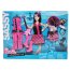 Одежда, обувь и аксессуары для Барби, из серии 'Мой тренд', Barbie [R6817] - 91yeo0SVcYL._AA1500_.jpg