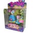 Игровой набор 'Кошка и птичка', Зублс из серии Petagonia, Zoobles [29964] - 41kHQPH8vHL__SS500_.jpg