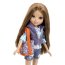 Кукла Софина (Sophina) из серии 'Пляжная вечеринка', Moxie Girlz [504375] - 504375 lillu.ru -2.jpg