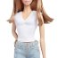 Кукла 'Model No.07' из серии 'Джинсовая мода', коллекционная Barbie Black Label, Mattel [T7742] - T7742 07-002 lillu.ru-35.jpg