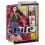 Шарнирная кукла Барби из серии 'Мода - Стиль', Barbie, Mattel [CFM77] - CFM77-1.jpg