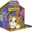 Интерактивная игрушка 'Кошка рыжая' Snug-a-Mitten SK5, FurReal Friends, Hasbro [25926] - HB25926.2.big.jpg