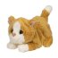 Интерактивная игрушка 'Кошка рыжая' Snug-a-Mitten SK5, FurReal Friends, Hasbro [25926] - 25926_12.jpg