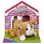 Интерактивная игрушка 'Кошка рыжая' Snug-a-Mitten SK5, FurReal Friends, Hasbro [25926] - 25926-1.jpg