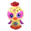 Игровой набор 'Цыплёнок в домике', Зублс из серии Petagonia, Zoobles [43897] - 005 Toy Petagonia Animal Mini Figure 5 Berdine12.jpg