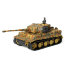 Модель 'Немецкий танк Тигр 1 (Tiger I)' (Нормандия, 1944), 1:72, Forces of Valor, Unimax [85086] - 85086.jpg