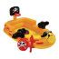 Игровой центр 'Пиратский корабль' (Ball Toyz Lil' Pirate Play Center), Intex [48663NP] - 48663-3.jpg