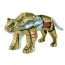 Трансформер 'Catilla', эксклюзивный выпуск, класс Cyberverse Mini-Con, из серии 'Transformers-3. Тёмная сторона Луны', Hasbro [32142] - 32142.JPG