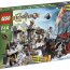 Конструктор "Атака корабля скелетов", серия Lego Castle [7029] - 7029box.jpg