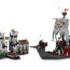 Конструктор "Атака корабля скелетов", серия Lego Castle [7029] - 7029-0000-xx-13-1.jpg
