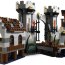 Конструктор "Атака корабля скелетов", серия Lego Castle [7029] - Castle-Galeon-Szkieletora,images_zdjecia,8,LEGO7029_2.jpg