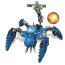 Конструктор "Маторан Морак", серия Lego Bionicle [8932] - lego-8932-1.jpg
