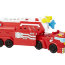 Игровой набор 'Hook and Ladder Heatwave', из серии Transformers Rescue Bots (Боты-Спасатели), Playskool Heroes, Hasbro [B4952] - Игровой набор 'Hook and Ladder Heatwave', из серии Transformers Rescue Bots (Боты-Спасатели), Playskool Heroes, Hasbro [B4952]