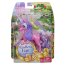 Игровой набор 'Единорог', из серии 'Королевство роскошных волос', Barbie, Mattel [DKB53] - Игровой набор 'Единорог', из серии 'Королевство роскошных волос', Barbie, Mattel [DKB53]